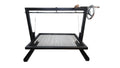 Argentine Portable Grill “La Errante”